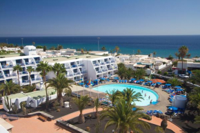 Ereza Apartamentos Los Hibiscos - Adults Only